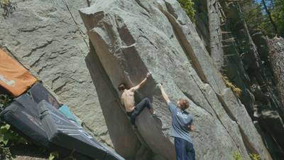 Dig Your Own Grave v9, Index - Beta Video from Masa