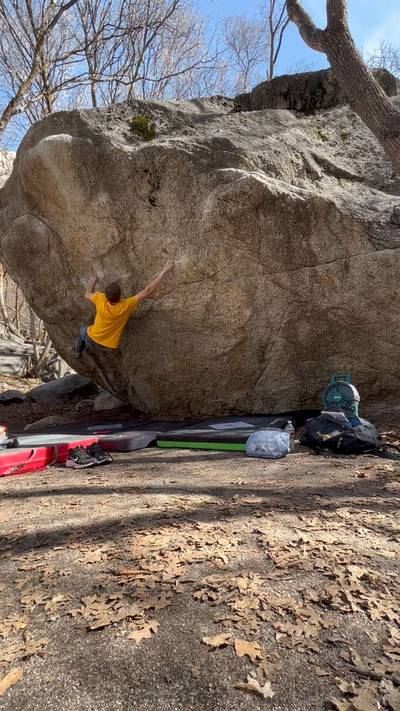 Pro Series v11, Little Cottonwood Canyon - Beta Video from cnferraro1