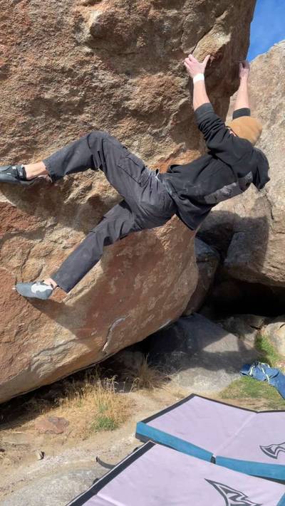 Blood Gore v12, Reynolds Creek - Beta Video from MaxL539