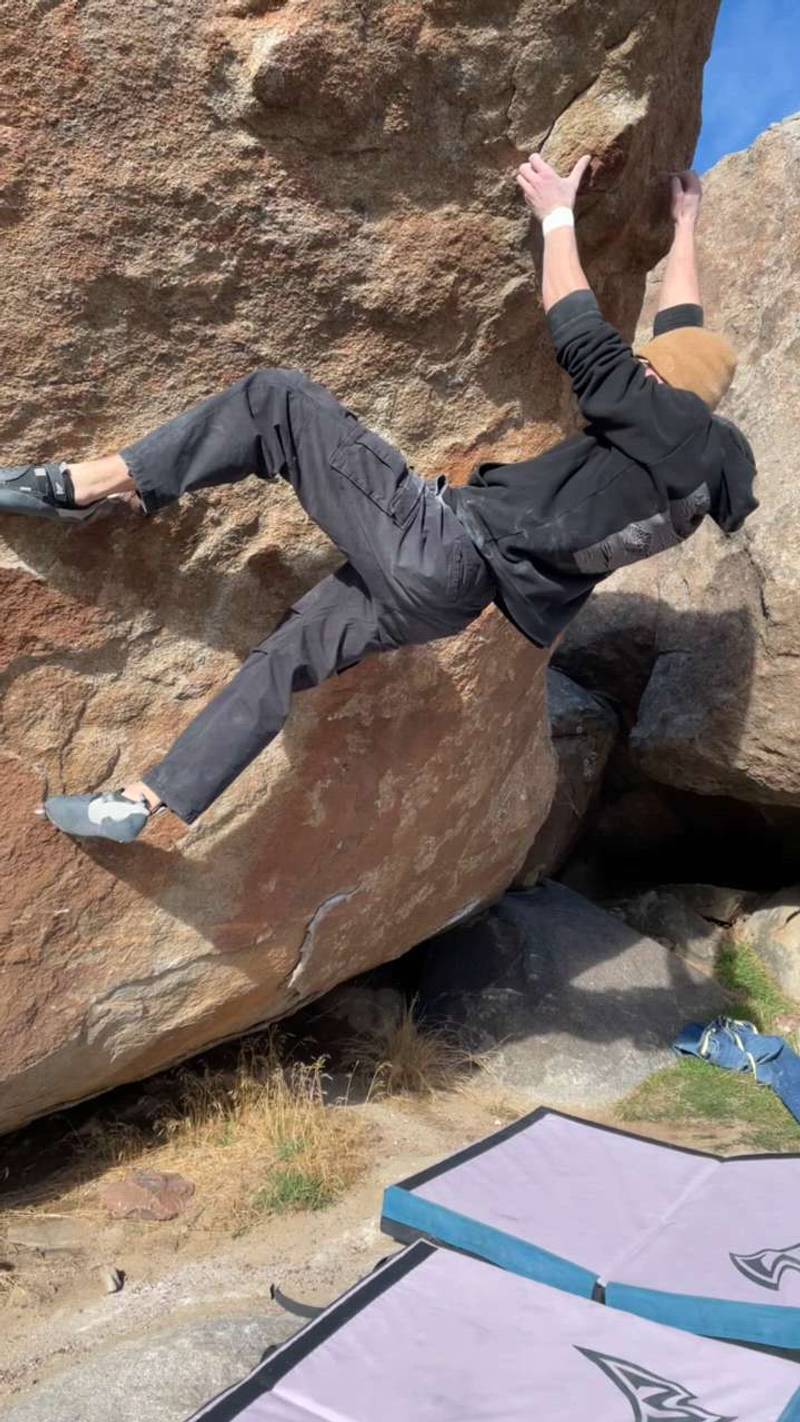 Blood Gore v12, Reynolds Creek - Beta Video from MaxL539