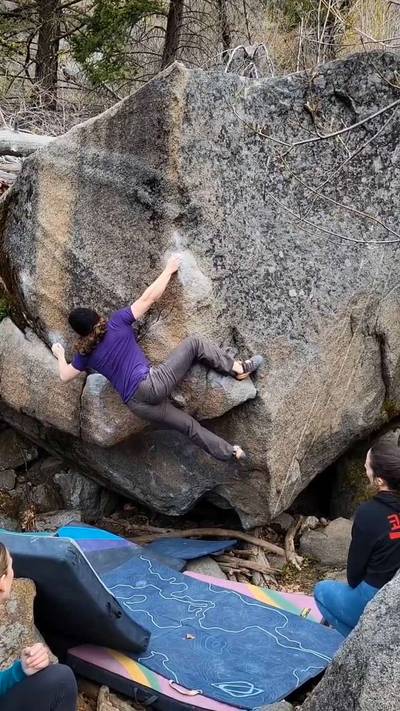 Pretty Hate Machine v8, Leavenworth - Beta Video from eggdawg