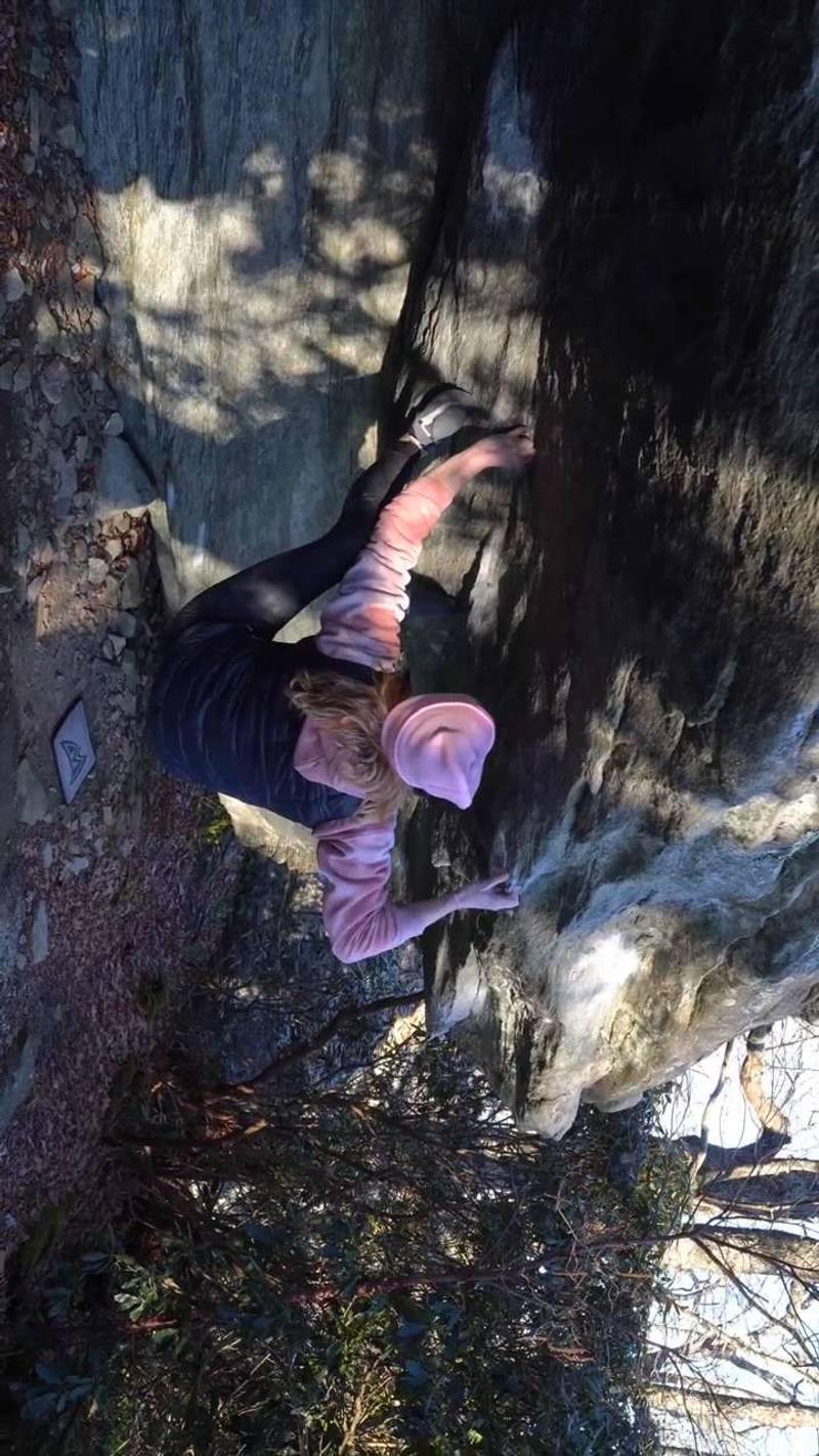 Morphine v13, Boone - Beta Video from sera_gearhart