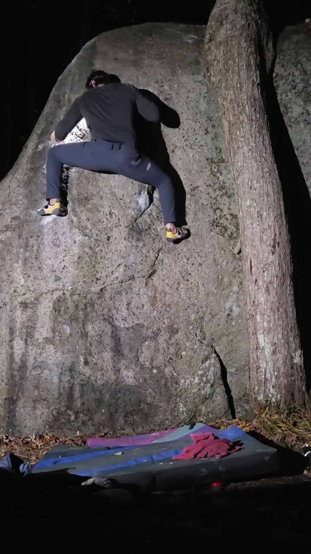 Slobadon v5, Adirondacks - Beta Video from ContisMaximus