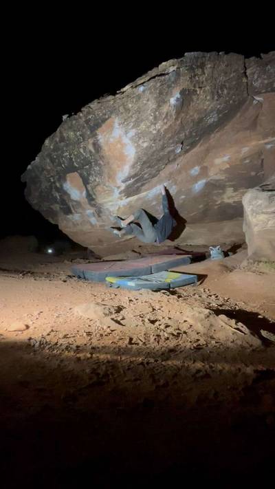 Lindner's Roof v9, Moe's Valley - Beta Video from travieggg