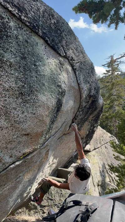 Game of Death v4, Tramway - Beta Video from bfesqueda