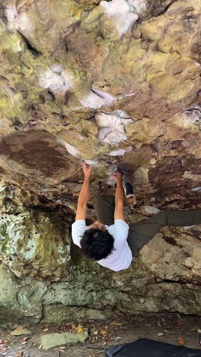 Inspired By An Idiot v6, Rocktown - Beta Video from ryan.rock