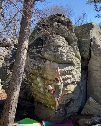 Super Mario v3, Rocktown - Beta Video from ShaunWilloughby
