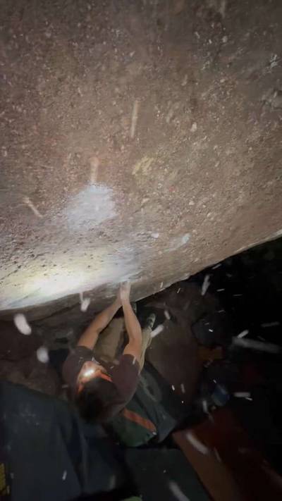 Super Botslayer v11, Flagstaff Mountain, CO - Beta Video from gbvail