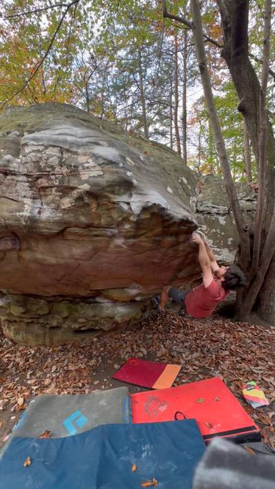Soap On A Rope v4, Rocktown - Beta Video from wallflailer