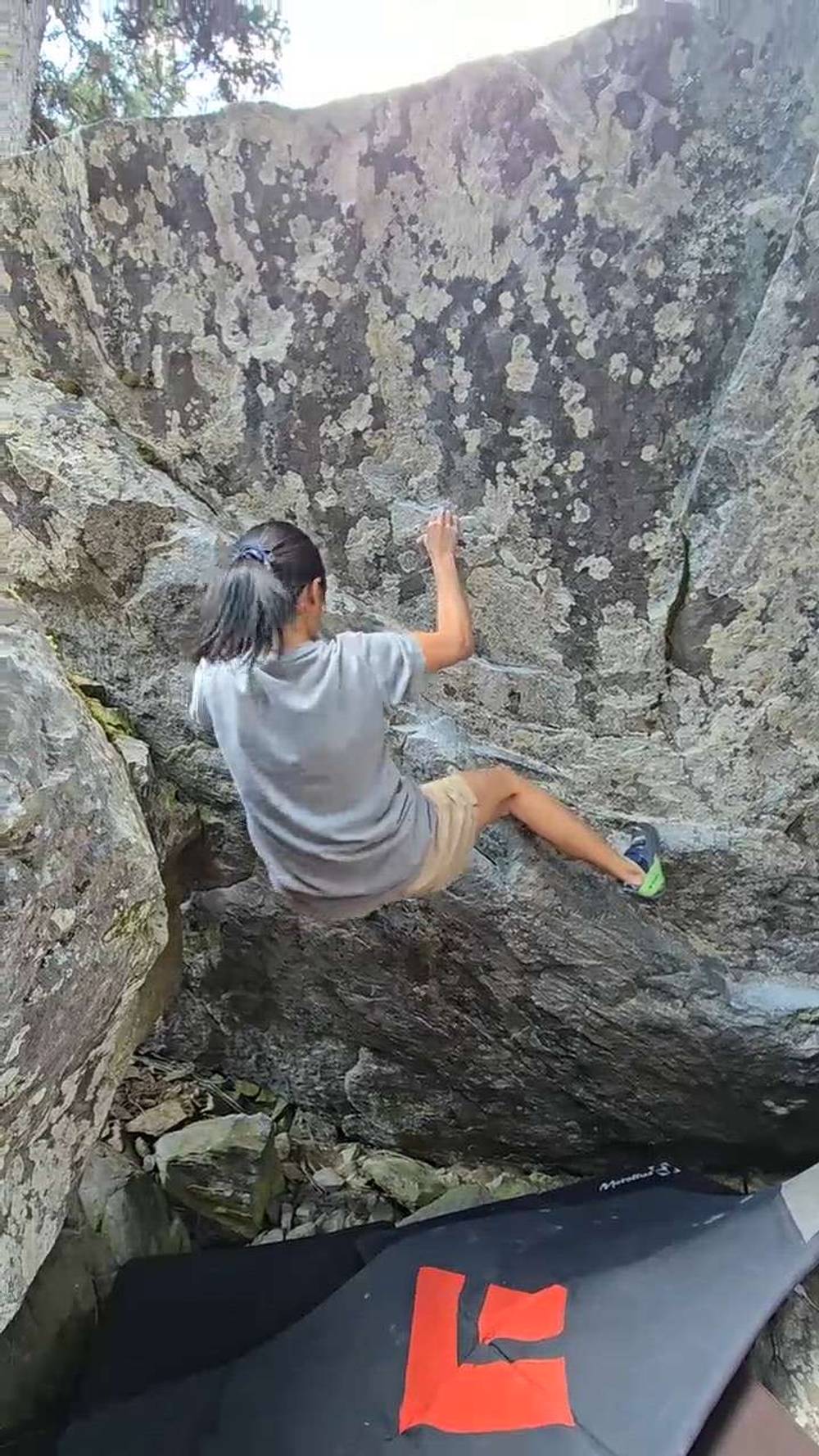 Golden Hour v5, Kelowna - Beta Video from joycekay