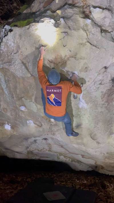 Helicopter v6, Rocktown - Beta Video from jackcraw