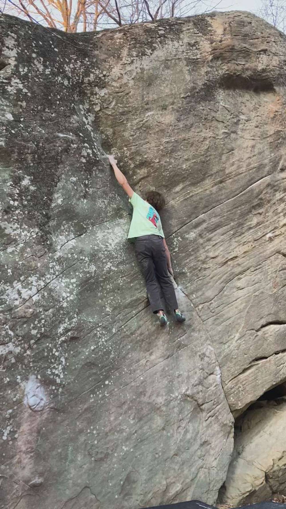 Running with Scissors v7, Holy Boulders - Beta Video from taters