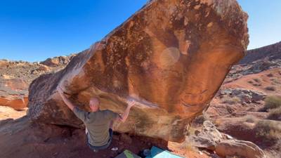 The Swan v7, Moe's Valley - Beta Video from RangerJ