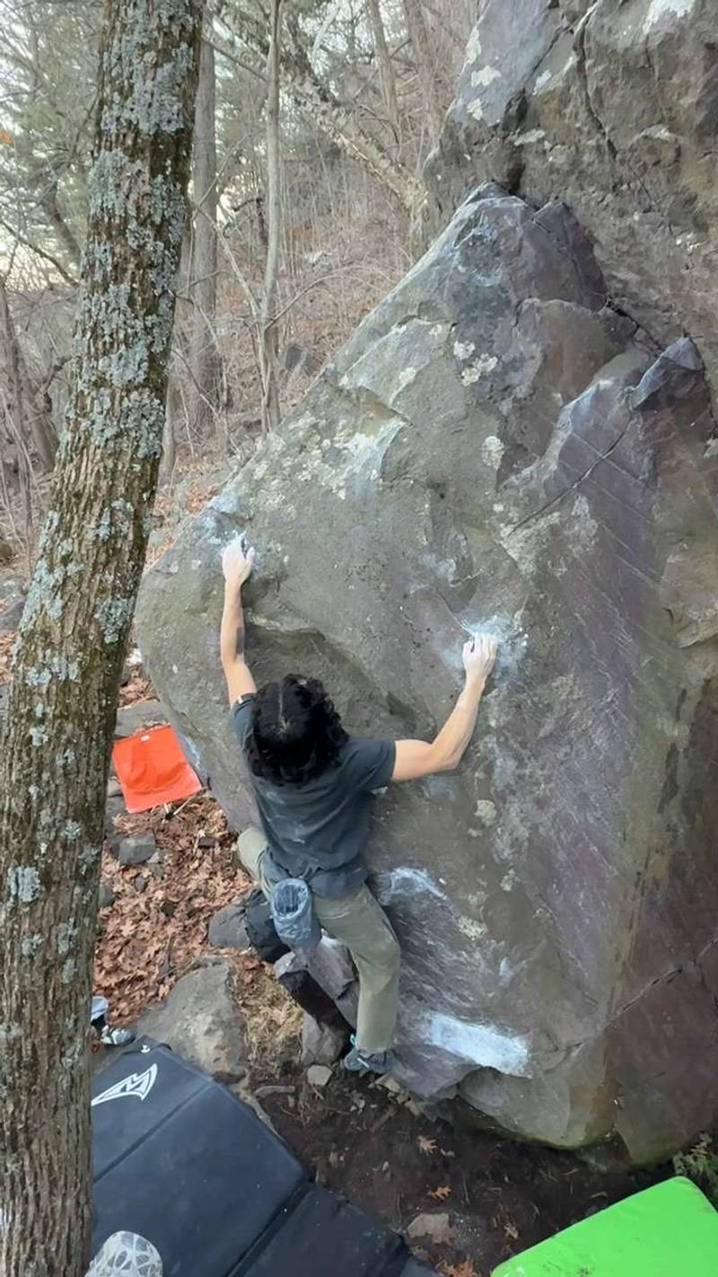 Anchorpoint v6, Devil's Lake - Beta Video from NeoTethys