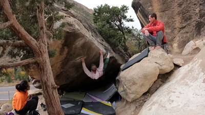 Kill by Numbers v5, Joe's Valley - Beta Video from soso