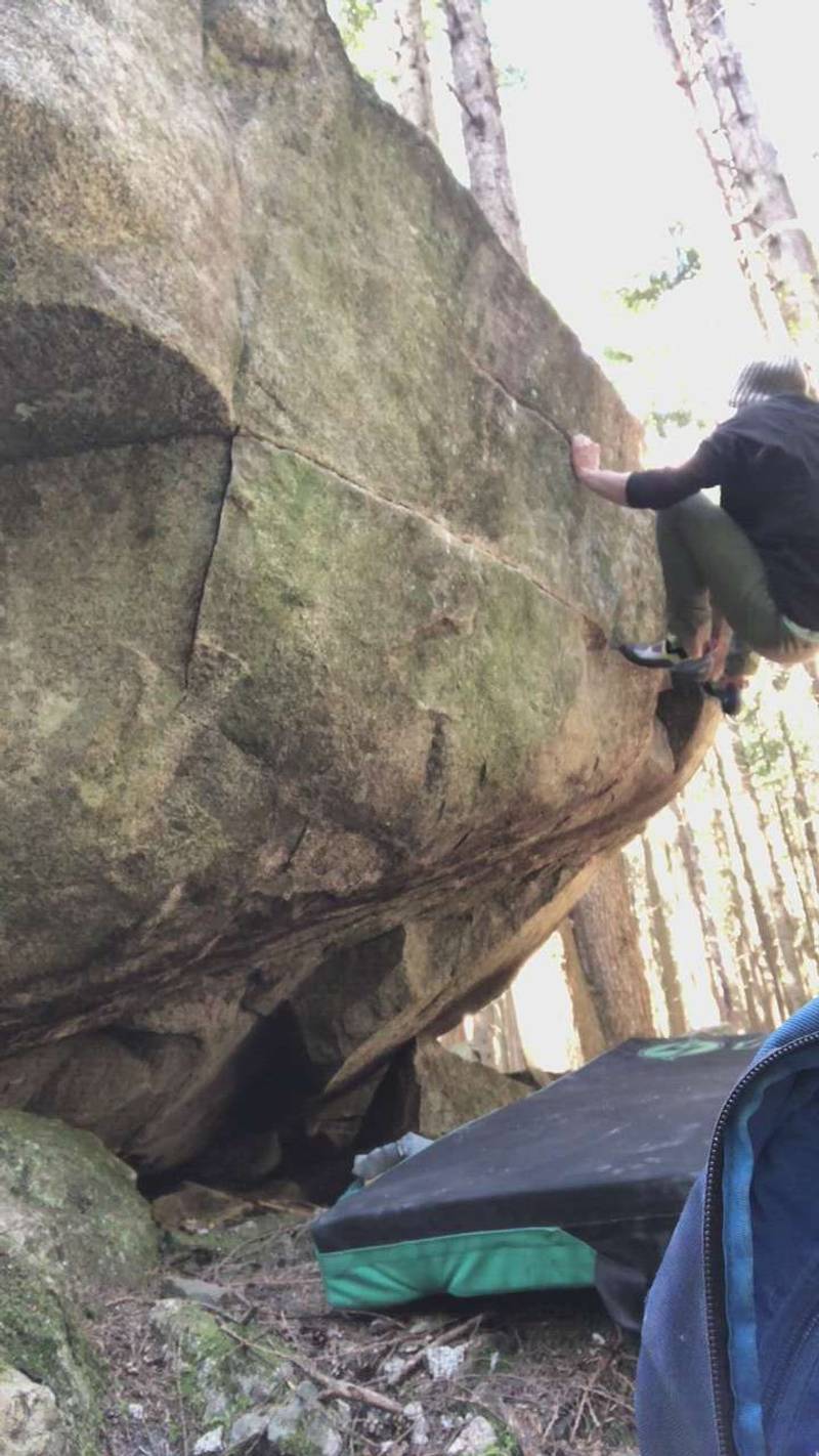 Earth Day v7, Vancouver - Beta Video from Robert.Nelson