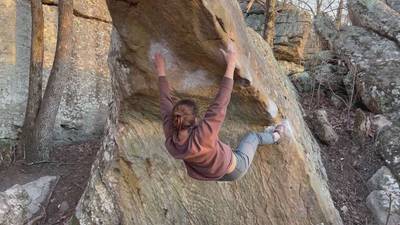Le Beak v4, Cowell - Beta Video from kid_kor