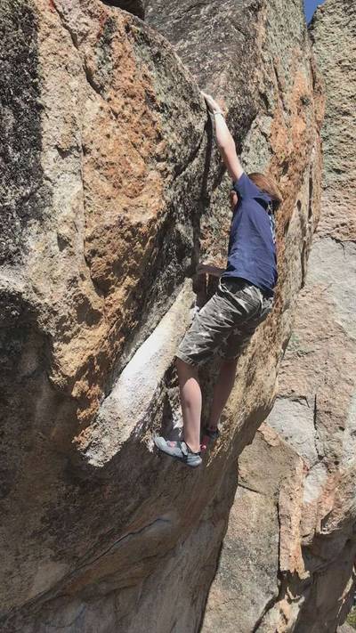 Deadbeat Dads v9, Lake Tahoe - Beta Video from AriefNagara