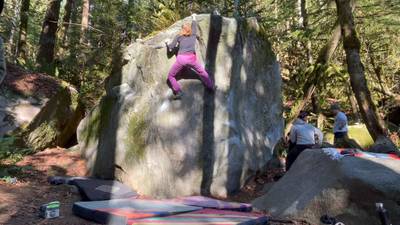 Leggo Arete v2, Index - Beta Video from alicat89