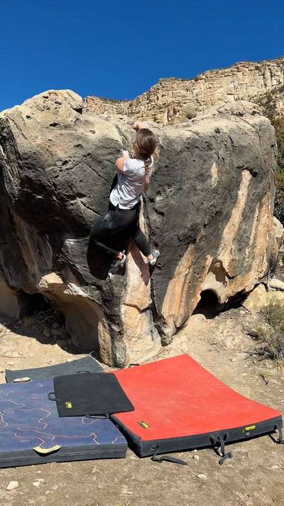 Pump the Chump v4, Joe's Valley - Beta Video from lilbizness