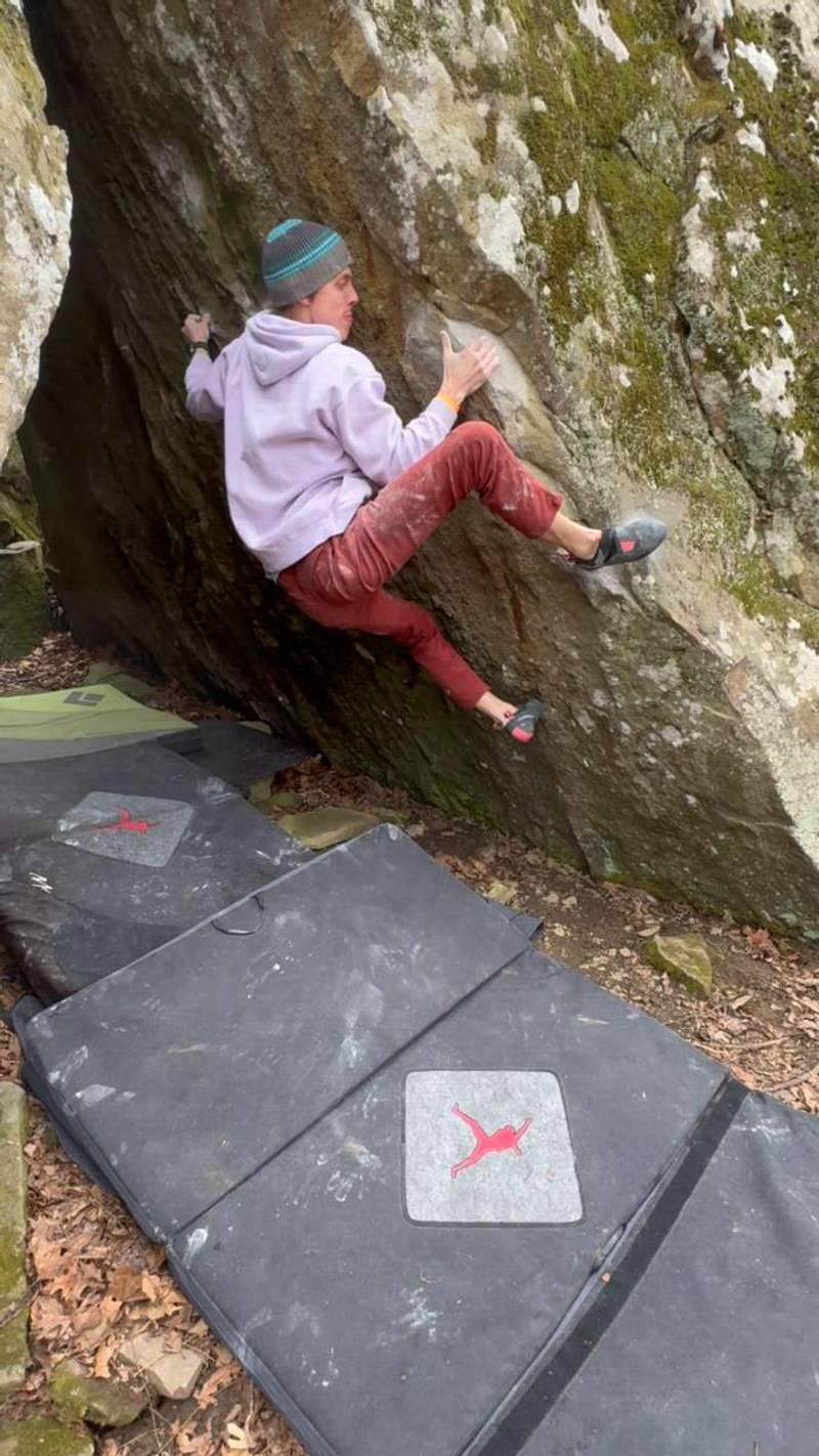 Dark Elf v10, Horseshoe Canyon Ranch - Beta Video from a.a.ron
