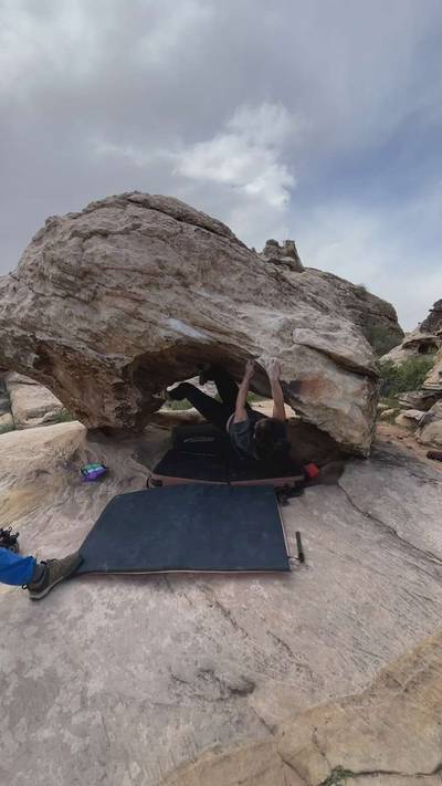 Pipe Warp v4, Moe's Valley - Beta Video from tiinnngggg