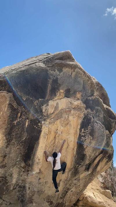 Ghost of War v11, Joe's Valley - Beta Video from sprkldrgn6