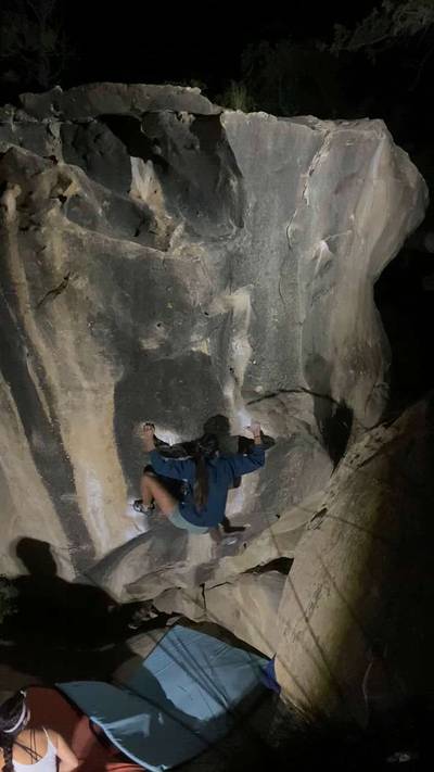 Death Scream v10, Joe's Valley - Beta Video from sprkldrgn6