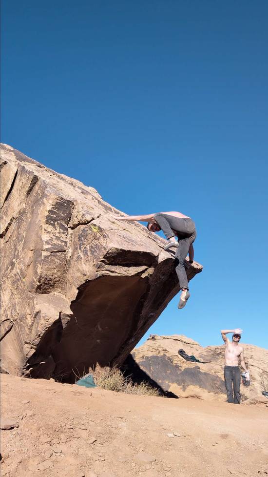 The Big Bang Theory v10, Moe's Valley - Beta Video from BryanWoods