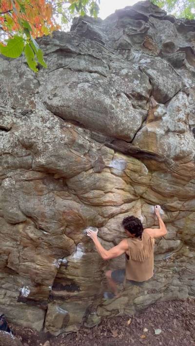 Lab Rats v6, Rocktown - Beta Video from gloveworld