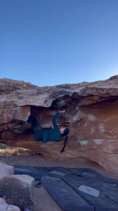 Backhoe Left v4, Moe's Valley - Beta Video from kelley