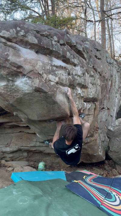 Power Prow v8, Pep Boys - Beta Video from slapthesloper