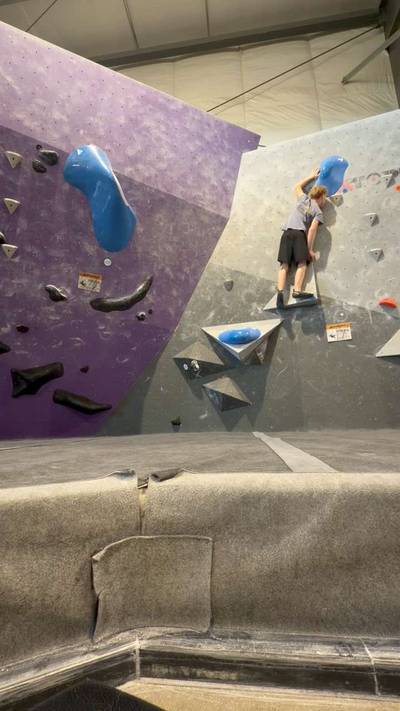 #25, v6, DYNO Detroit - Beta Video from DannyU11