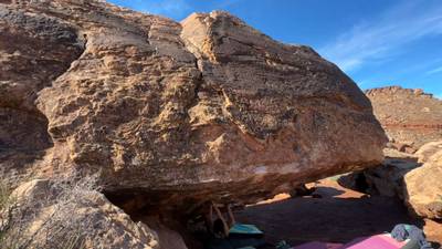 Gravity Breach v7, Moe's Valley - Beta Video from roseyallday