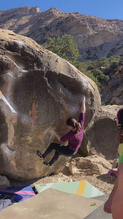 Eurosize v6, Joe's Valley - Beta Video from terradactyl03