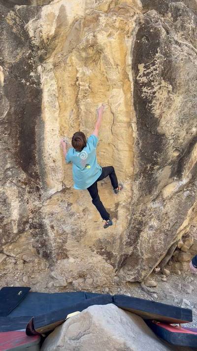Ghost of War v11, Joe's Valley - Beta Video from Slovak09LG