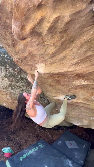 Jedi v9, Zahnd - Beta Video from lauramarie43