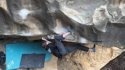 Barely Legal v11, Joe's Valley - Beta Video from Shaylor_jack