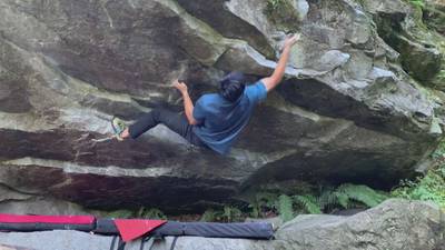 Sobriosity v6, Gold Bar - Beta Video from sunTzu