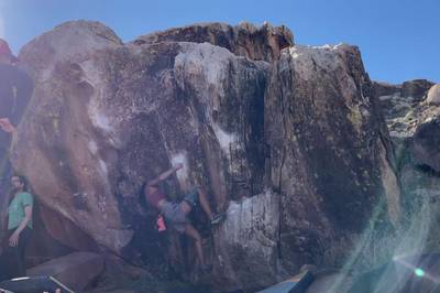 Kung Pao v6, Moe's Valley - Beta Video from ahleeneh