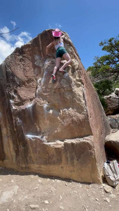 LeVar v1, Joe's Valley - Beta Video from yazz