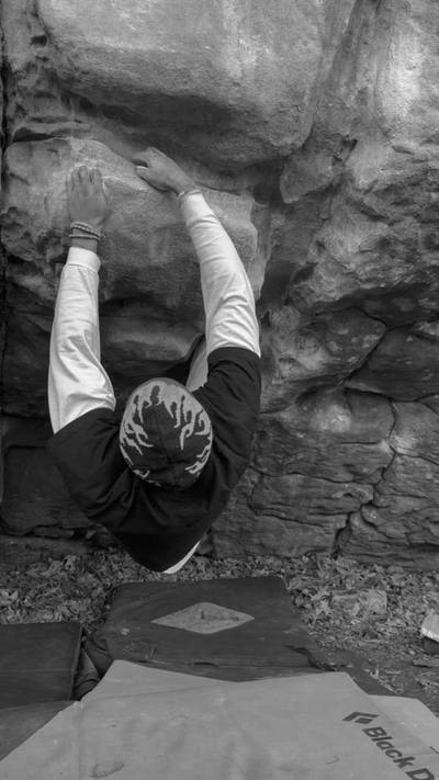 Dig Dug v4, Horseshoe Canyon Ranch - Beta Video from RejoiceOldBones
