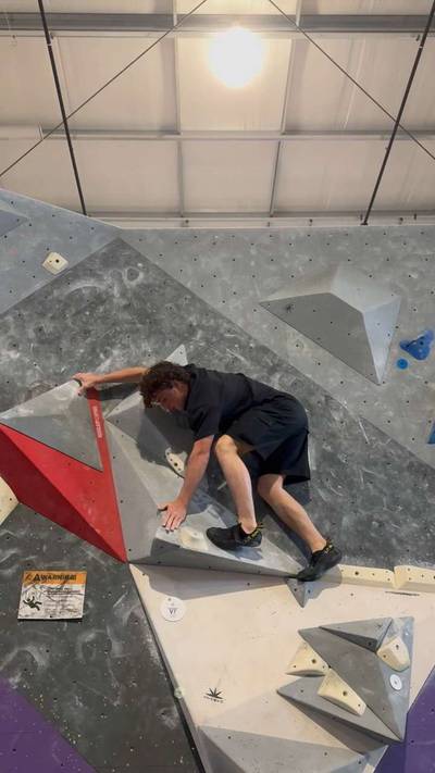 Volume Only  v7, DYNO Detroit - Beta Video from hampter09