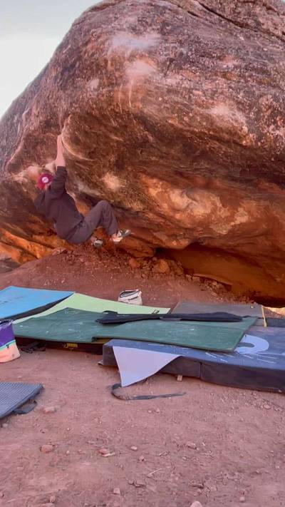 Scavenger Soup v9, Moe's Valley - Beta Video from cooper.wilmot