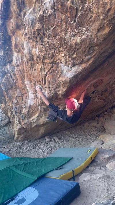 Man’s Work v10, Moe's Valley - Beta Video from cooper.wilmot