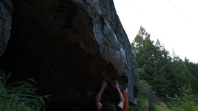 Quote the Raven v10, Victoria - Beta Video from AidanNickel