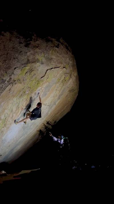Evilution To The Lip v10, Bishop - Beta Video from vincentk