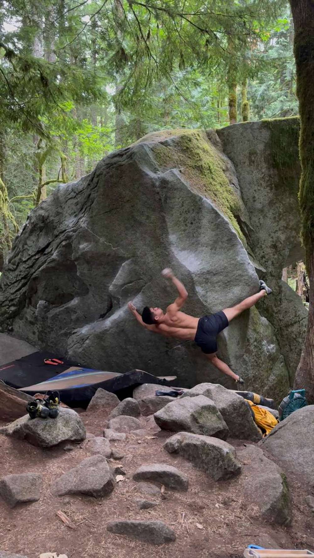 Railing Zelda v9, Index - Beta Video from adambeau