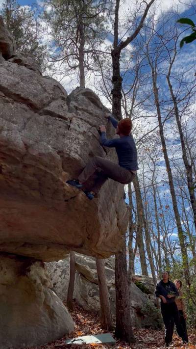 Larry Bird v4, Rocktown - Beta Video from jackcraw