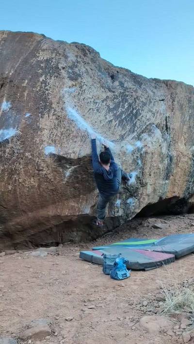 Tiger Moon v7, Moe's Valley - Beta Video from sexyricecooker